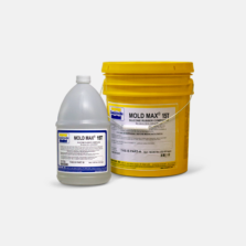 Mold Max 15T