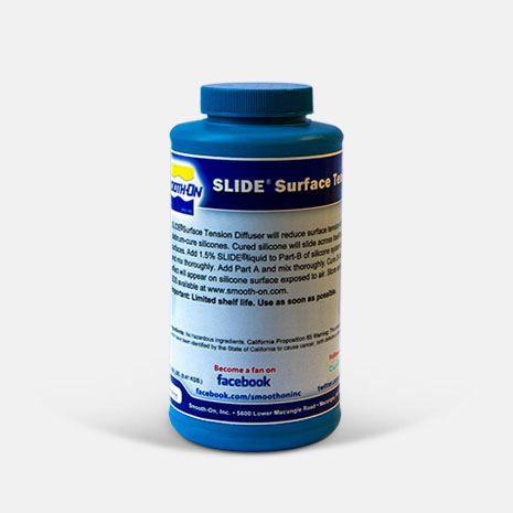 SLIDE STD